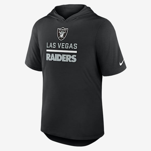 Nike LasVegas LosAngelesRaidersレイダースLシャツ 06211715_6675368fa5fa8.jpg